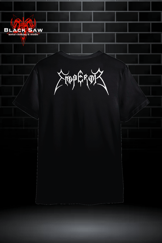 Emperor Tee