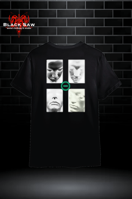 Type o Negative Tee