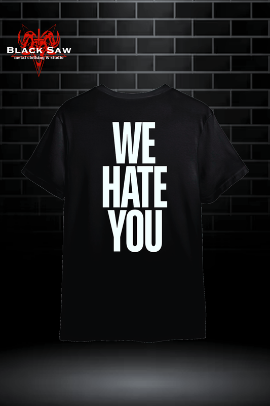 Electric Wizard Dopethrone Tee