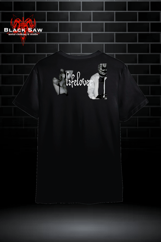 Lifelover Tee