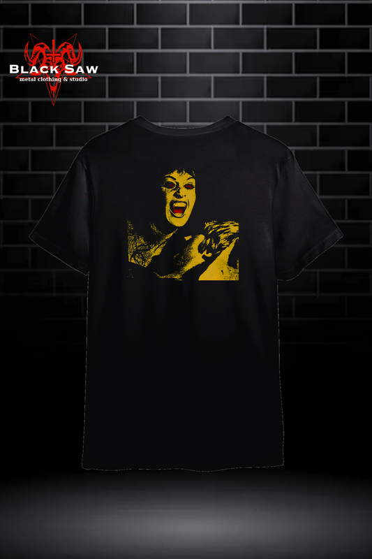 Samhain Tee