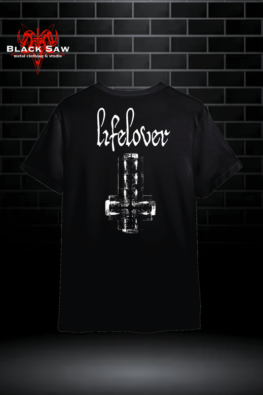 Lifelover Tee