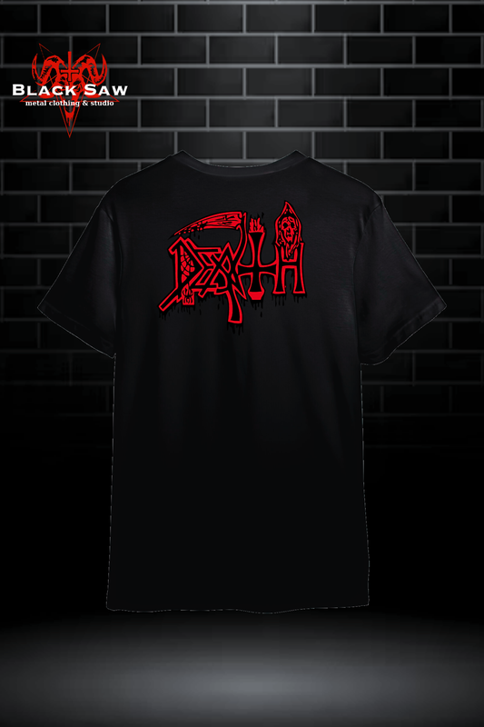 Death Tee