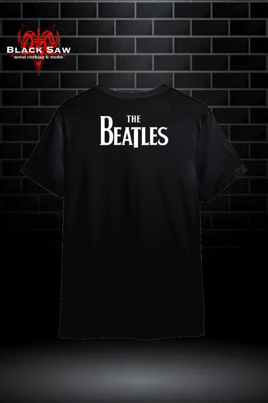 The Beatles Tee