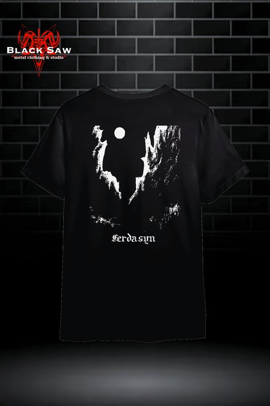 Darkthrone Tee