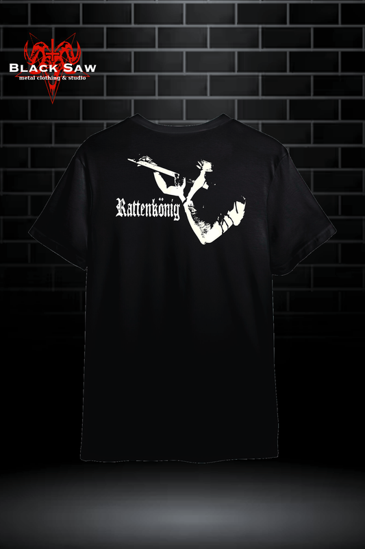 Mütiilation Tee