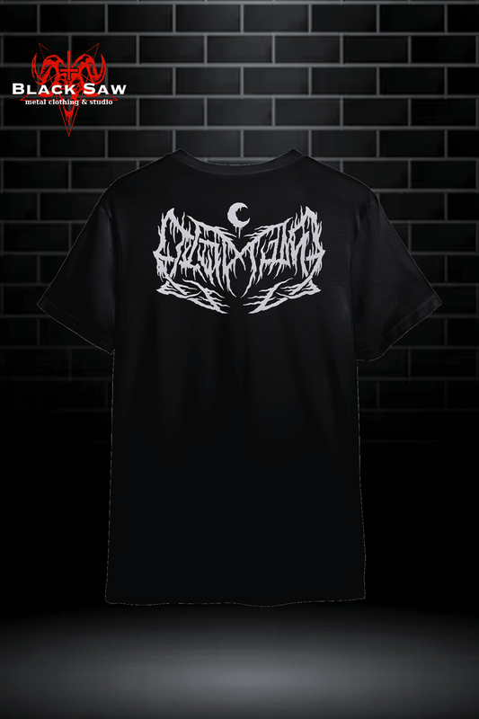 Leviathan Tee