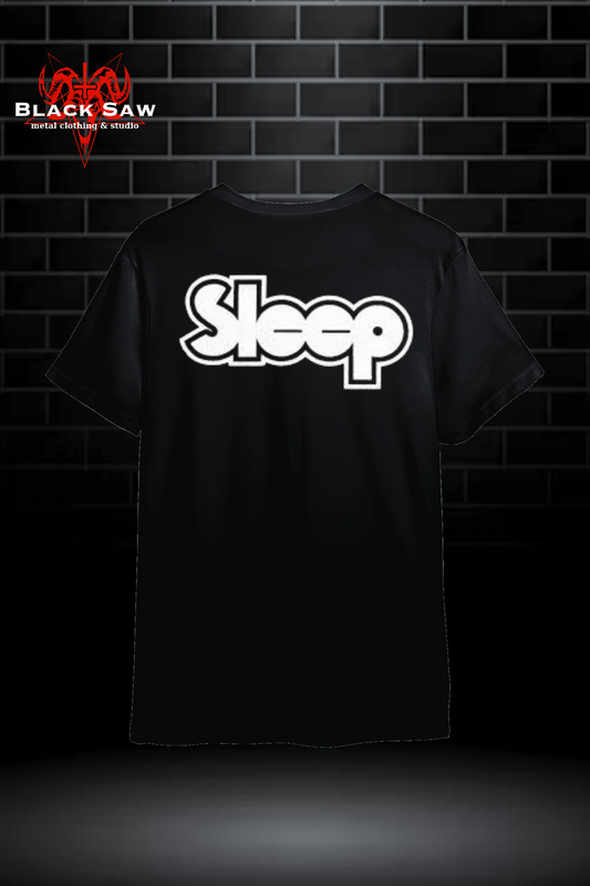 Sleep Tee