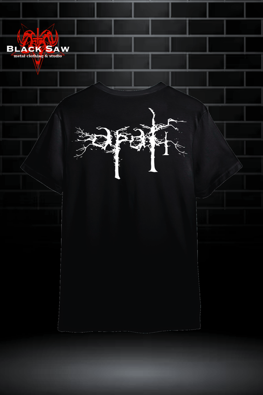 Apati Tee