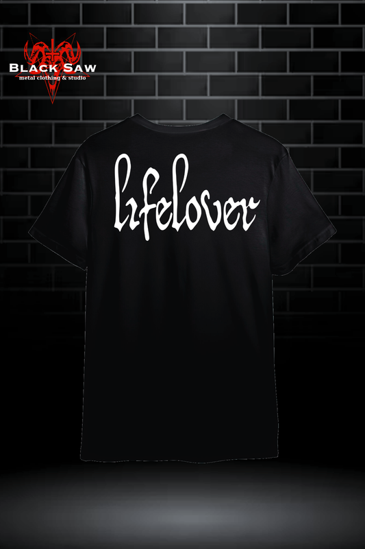 Lifelover Tee