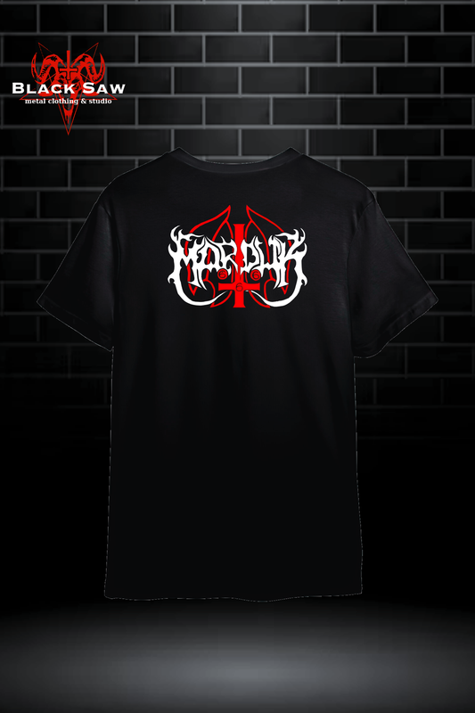 Marduk Tee