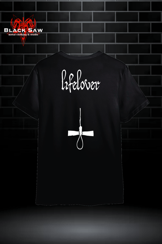 Lifelover Tee