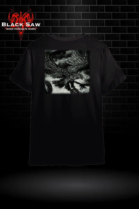 Darkthrone Tee