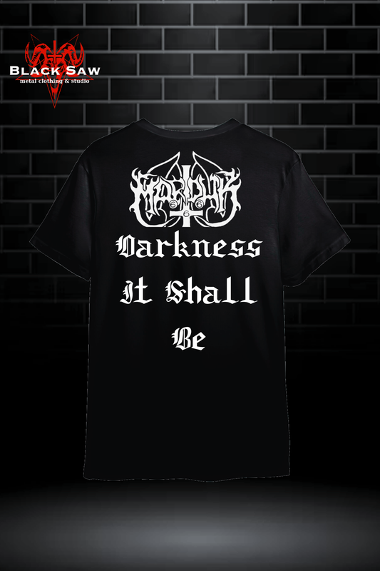 Marduk Tee