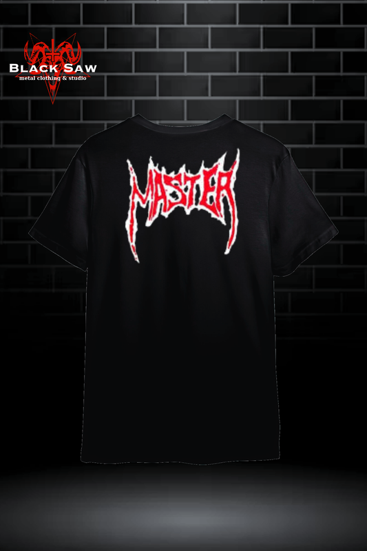 Master Tee