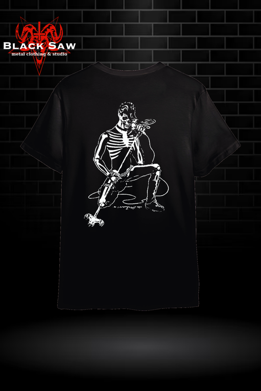 Misfits Tee