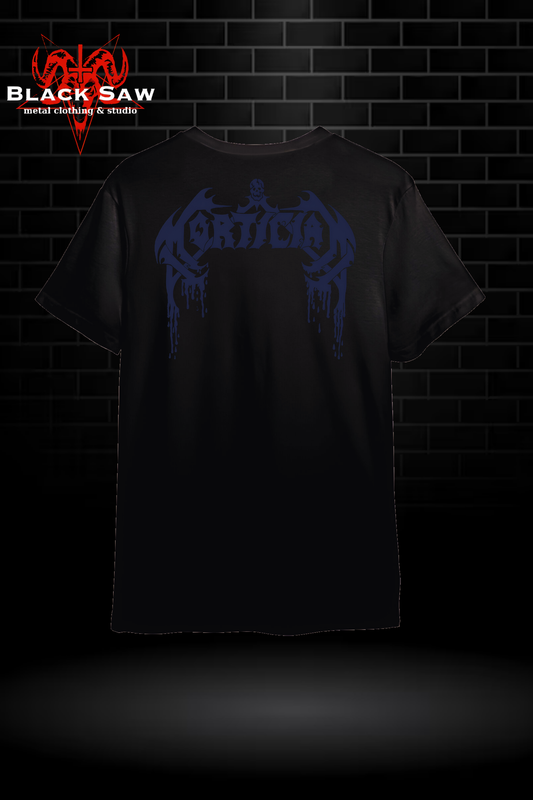 Mortician Tee