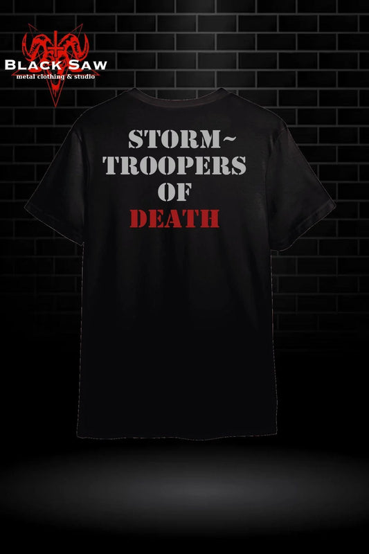 S.O.D Tee