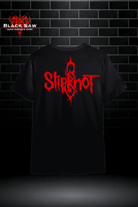 Slipknot Tee