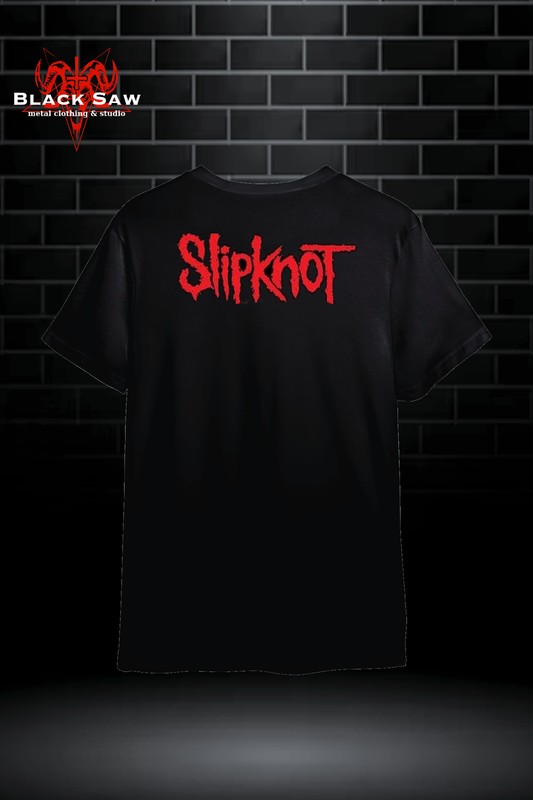 Slipknot Tee