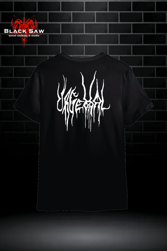 Urgehal Tee