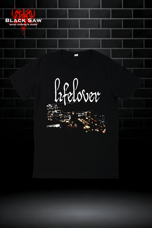 Lifelover Tee