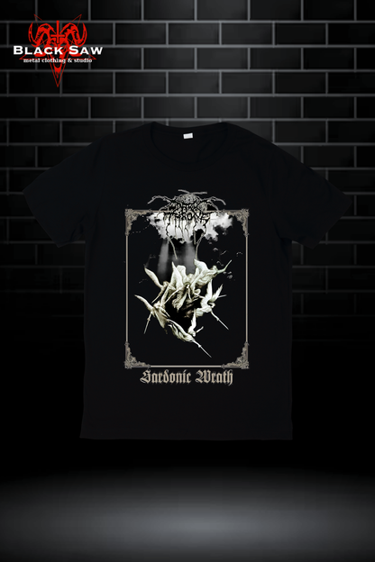 Darkthrone Tee