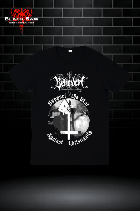 Behexen Tee