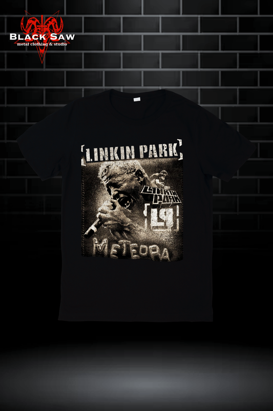 Linkin Park Tee