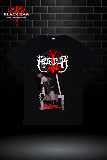 Marduk Tee