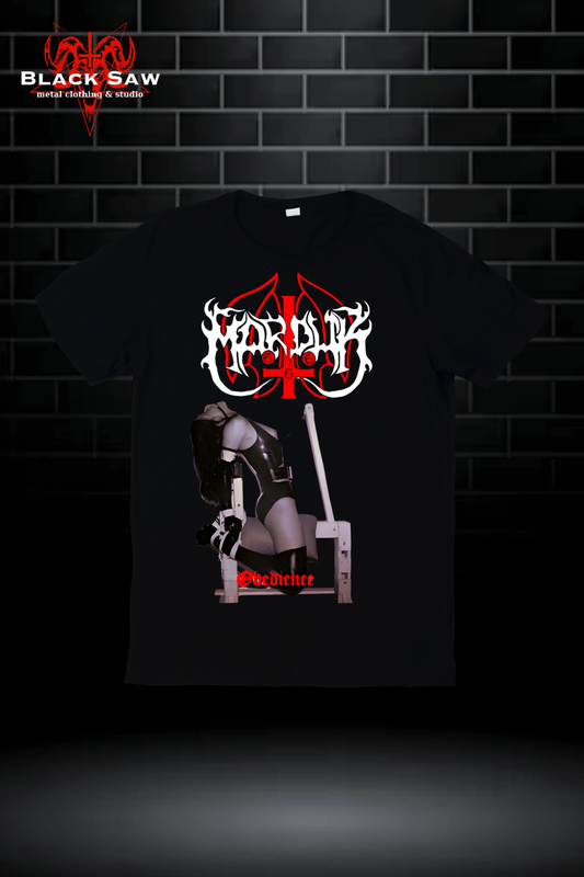 Marduk Tee