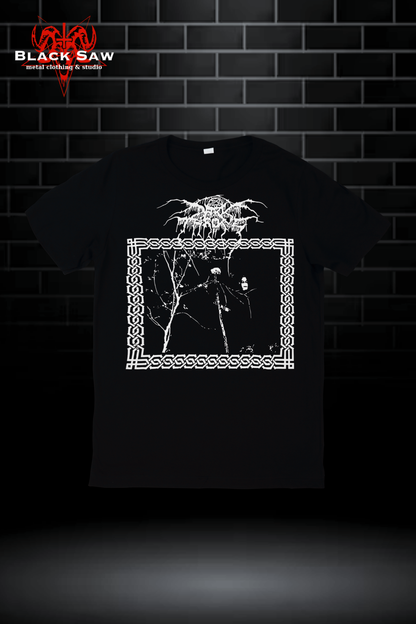 Darkthrone Tee