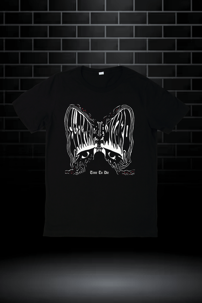 Electric Wizard Tee