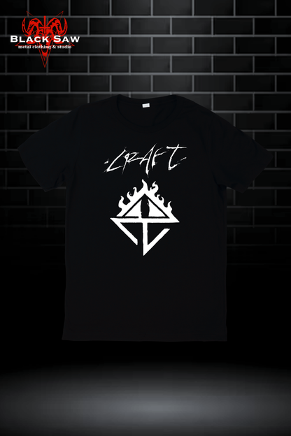 Craft Tee
