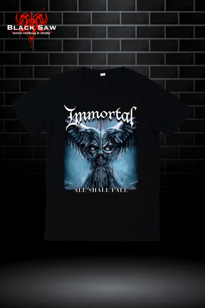 Immortal Tee