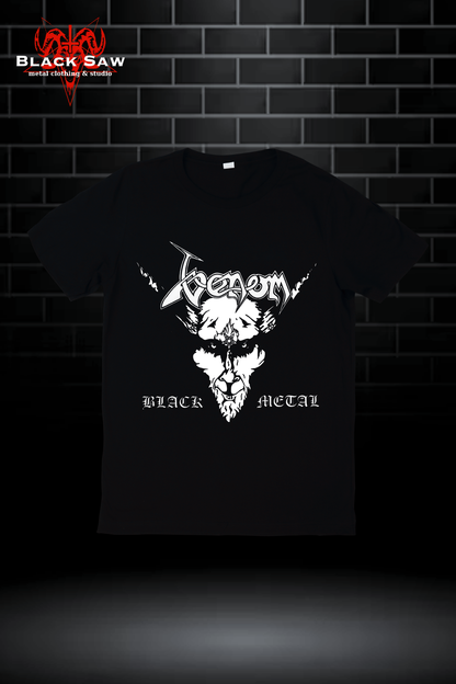Venom Tee