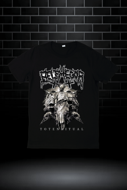 Belphegor Tee