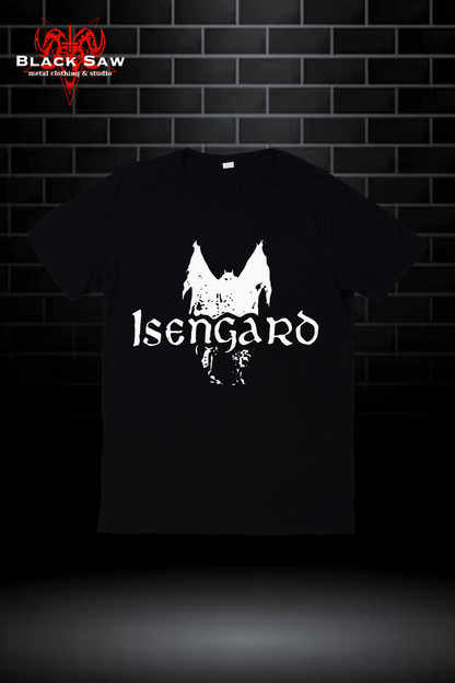 Isengard Tee