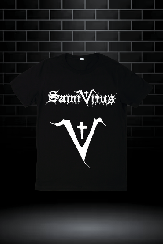Saint Vitus Tee