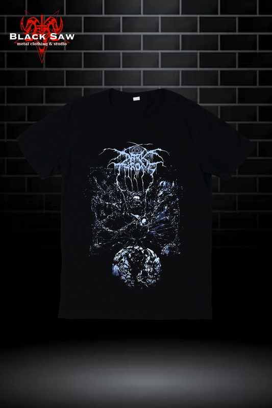 Darkthrone Tee
