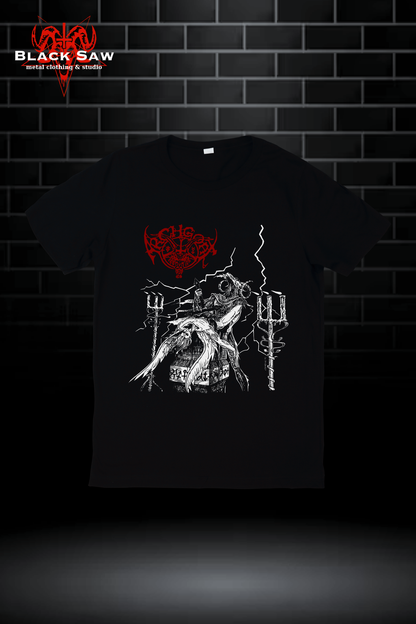 Archgoat Tee