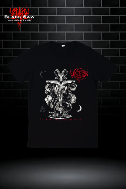 Archgoat Tee