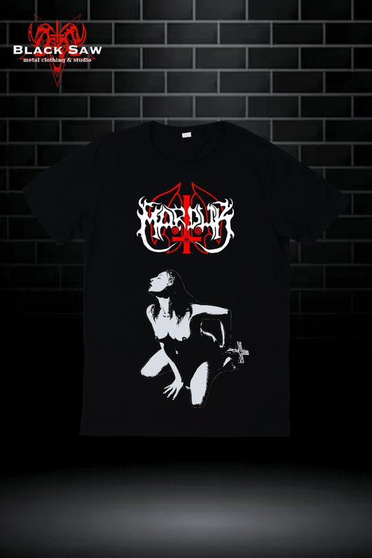 Marduk Tee