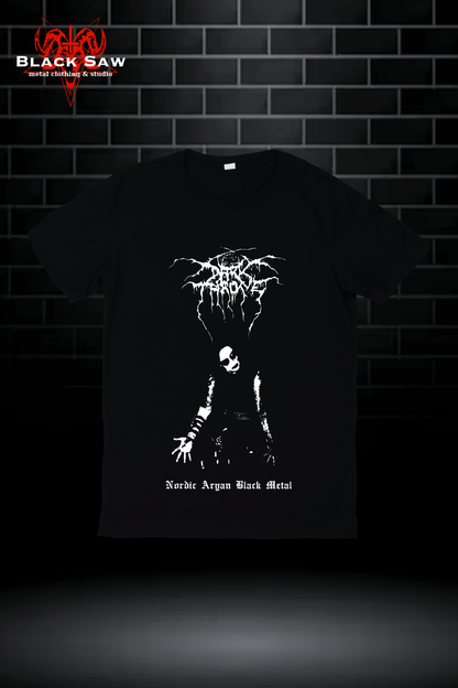 Darkthrone Tee