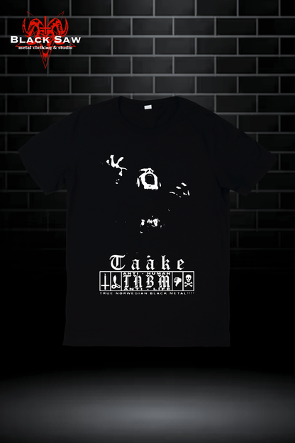 Taake Tee