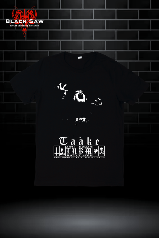 Taake Tee