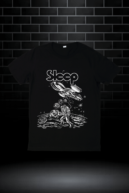 Sleep Tee