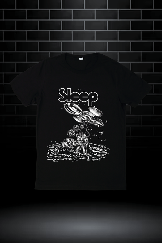 Sleep Tee