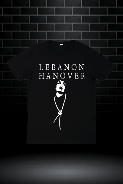 Lebannon Hannover Tee