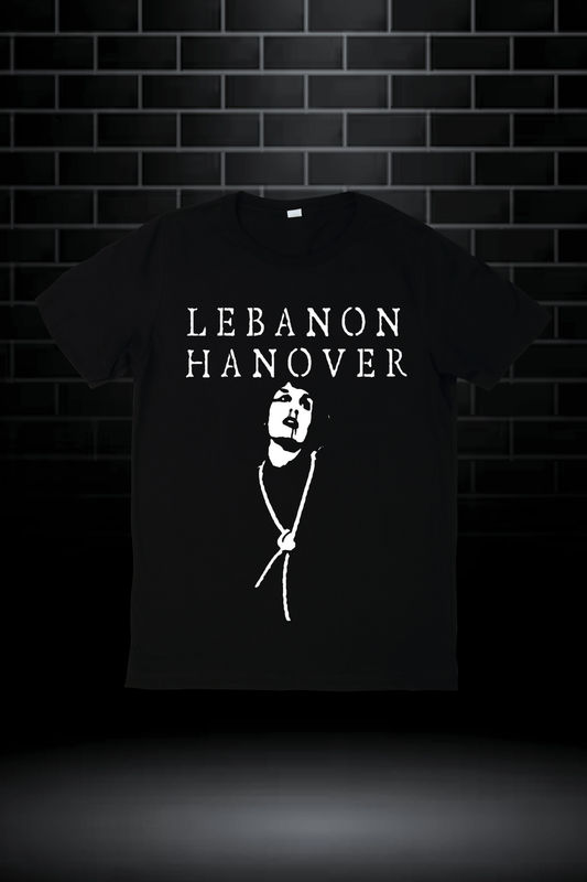 Lebannon Hannover Tee